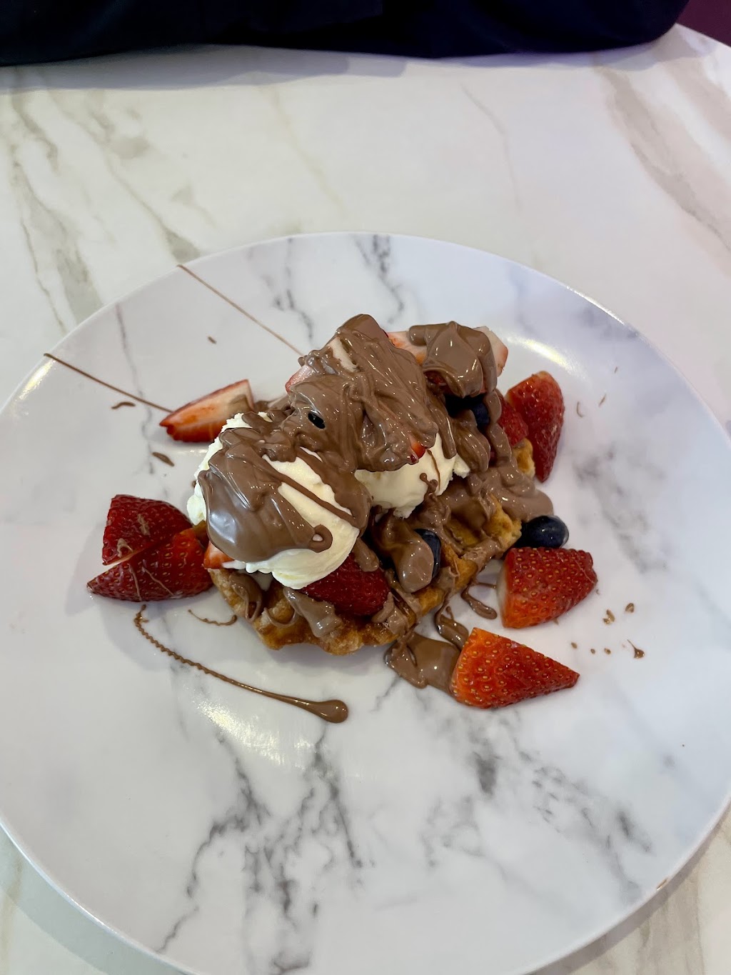 Acai Boy Dessert Bar | 3/39 Pacific Hwy, Ourimbah NSW 2258, Australia | Phone: 0466 038 435