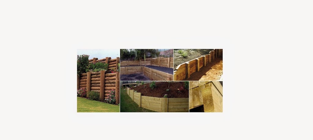 Cut Price Fencing | store | 17 Keller Cres, Carrara QLD 4211, Australia | 0755302466 OR +61 7 5530 2466