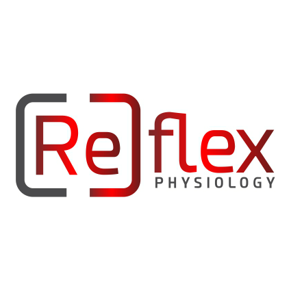 ReFlex Physiology | health | 1355 Albany Hwy, Cannington WA 6107, Australia | 0422182891 OR +61 422 182 891