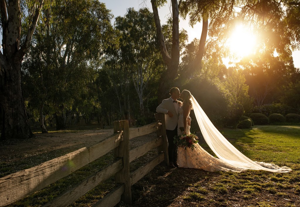 Kristy Amos Photography | Sutherlands Rd, Riddells Creek VIC 3431, Australia | Phone: 0417 343 682