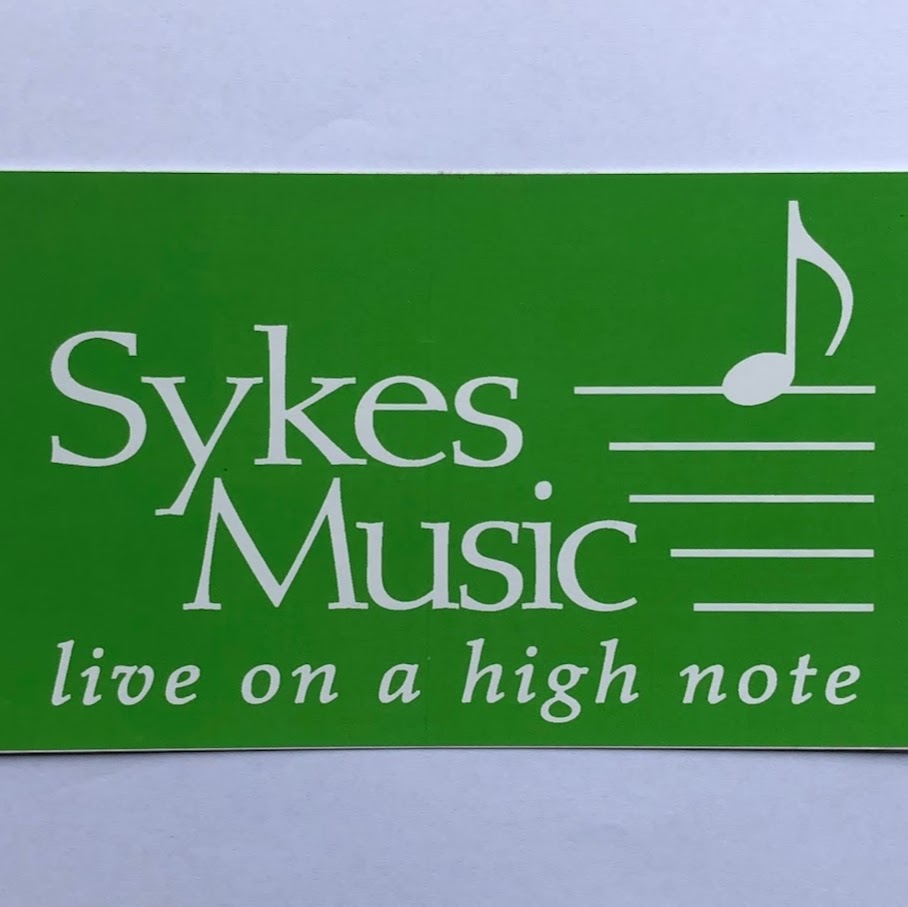 Sykes Music | electronics store | 13 Russell Ave, Adamstown Heights NSW 2289, Australia | 0414880844 OR +61 414 880 844
