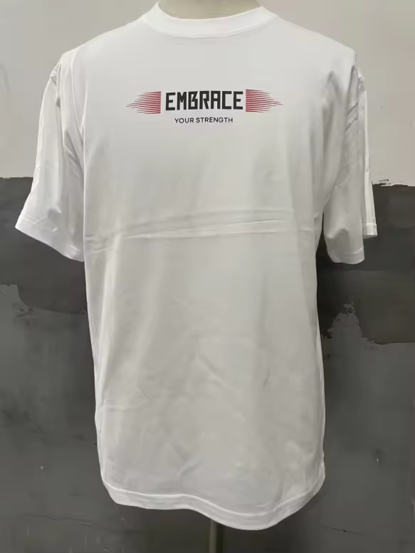 Strength Code Clothing Co | 2 Orana Pl, Red Head NSW 2430, Australia | Phone: 0411 468 211