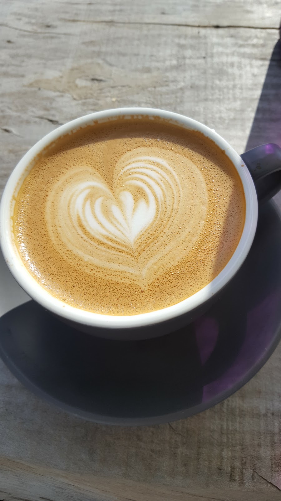 Dawn Patrol Coffee | cafe | 65 Days Rd, Kangarilla SA 5157, Australia | 0412397536 OR +61 412 397 536