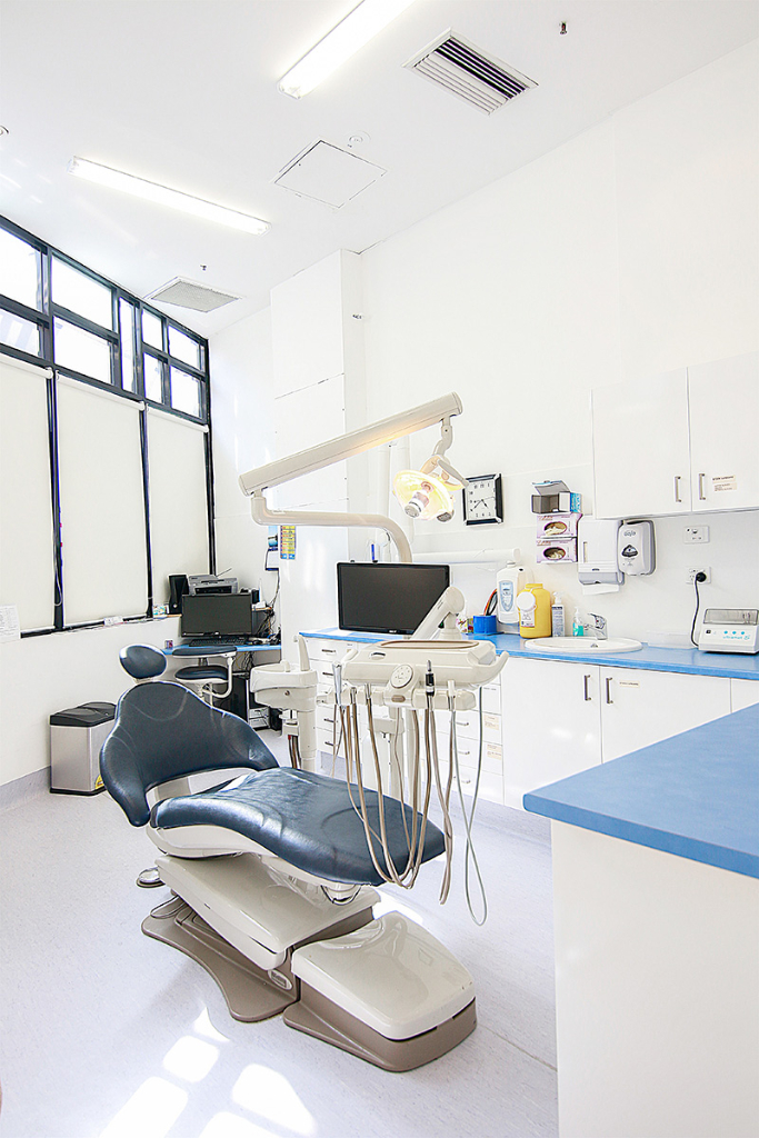 Dentist A Brite Smile | 641 Mt Alexander Rd, Moonee Ponds VIC 3039, Australia | Phone: (03) 9370 7935