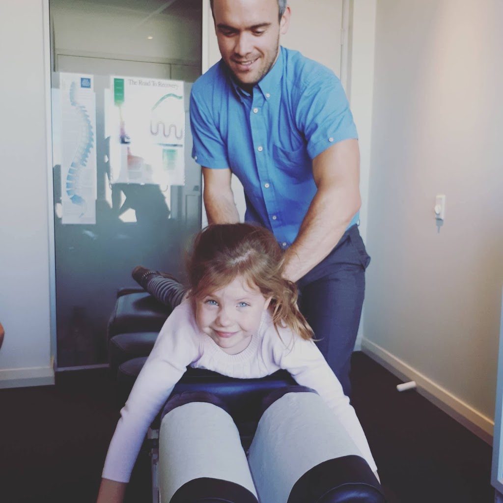 Align Chiro & Health | Unit 4/752 N Lake Rd, South Lake WA 6164, Australia | Phone: (08) 9417 9100