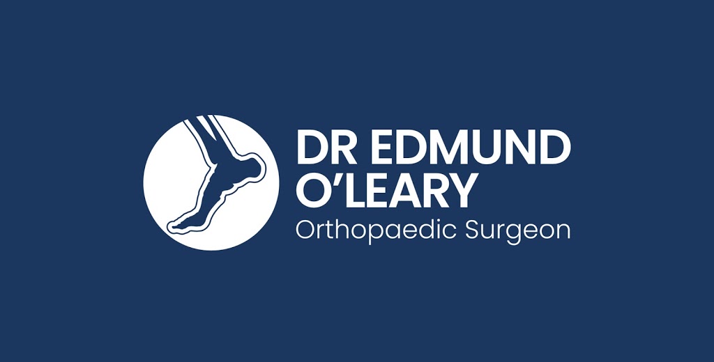 Dr Edmund OLeary | Suite G7 Parkway San Clinic, 172 Fox Valley Rd, Wahroonga NSW 2076, Australia | Phone: (02) 9099 4426