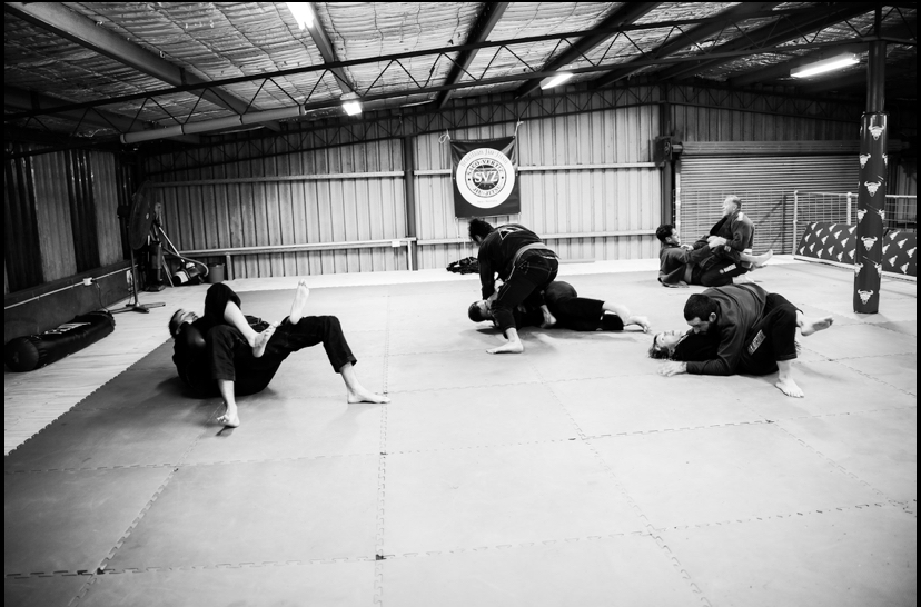 Saco-Vertiz Jiu-Jitsu (SVZ) | Showground, Dungog NSW 2420, Australia | Phone: 0415 410 703