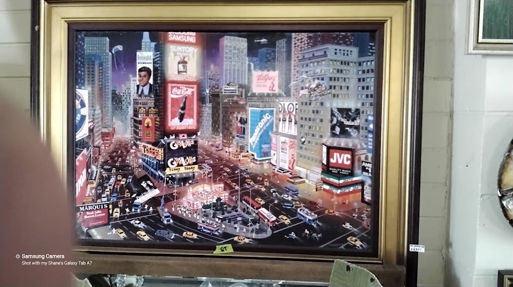 NOT A BAD SHOP | 15A Potato Point Rd, Bodalla NSW 2545, Australia | Phone: 0405 613 360 NOT A BAD SHOP | 15A Potato Point Rd, Bodalla NSW 2545, Australia | Phone: 0405 613 360