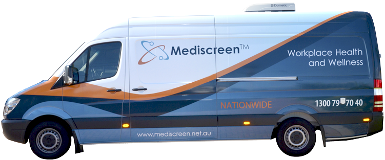 Mediscreen™ | 12/3 King Edward Rd, Osborne Park WA 6017, Australia | Phone: 1300 797 040
