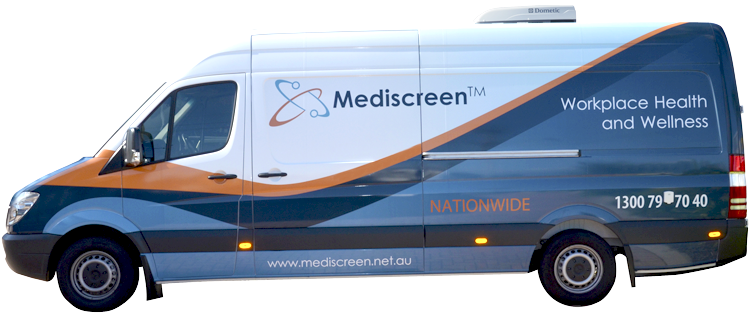 Mediscreen™ | health | 12/3 King Edward Rd, Osborne Park WA 6017, Australia | 1300797040 OR +61 1300 797 040