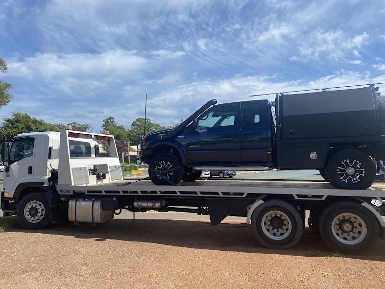 Port Macquarie Tilt Tray Towing | 501 Rollands Plains Rd, Telegraph Point NSW 2441, Australia | Phone: 0404 477 531