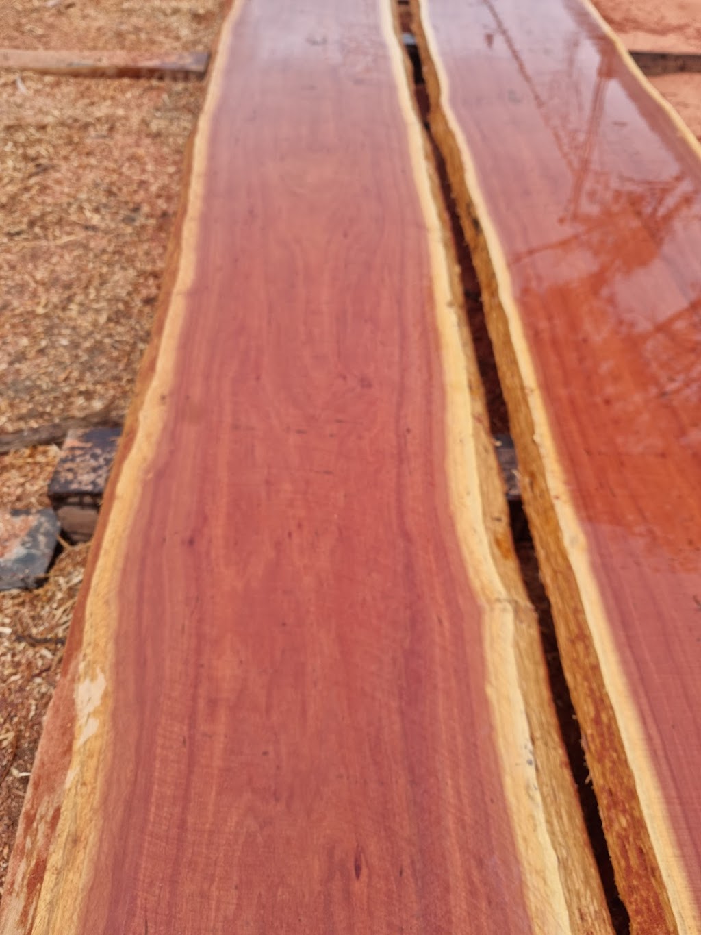 Marrangaroo Timbers and Mobile Milling | 366 Great Western Hwy, Marrangaroo NSW 2790, Australia | Phone: 0411 495 471
