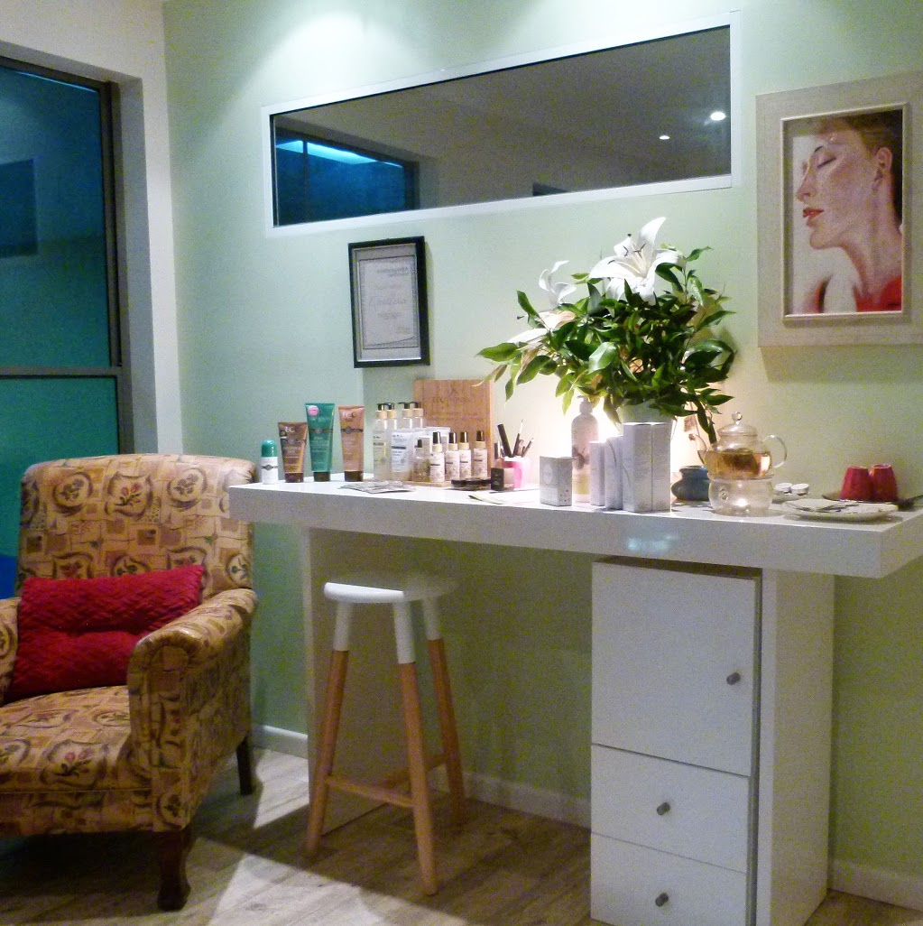 Summit Massage and Beauty | spa | 791 Ballina Rd, Goonellabah NSW 2480, Australia | 0266251500 OR +61 2 6625 1500