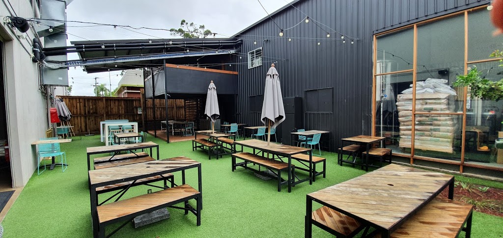 Glass House Brewery | 8/330 Mons Rd, Forest Glen QLD 4556, Australia | Phone: (07) 5408 8190