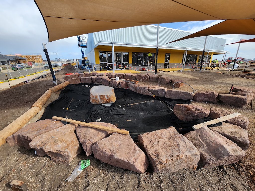 KCB EARTHWORKS | Mount Evelyn VIC 3796, Australia | Phone: 0400 413 853