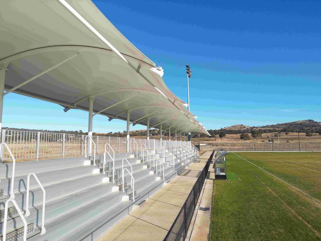 Shadespan | 8/10 Bourke St, Cowra NSW 2794, Australia | Phone: 1800 808 769