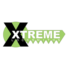 Xtreme Locksmiths | 40/3 Kelso Cres, Moorebank NSW 2170, Australia | Phone: 0404 804 444