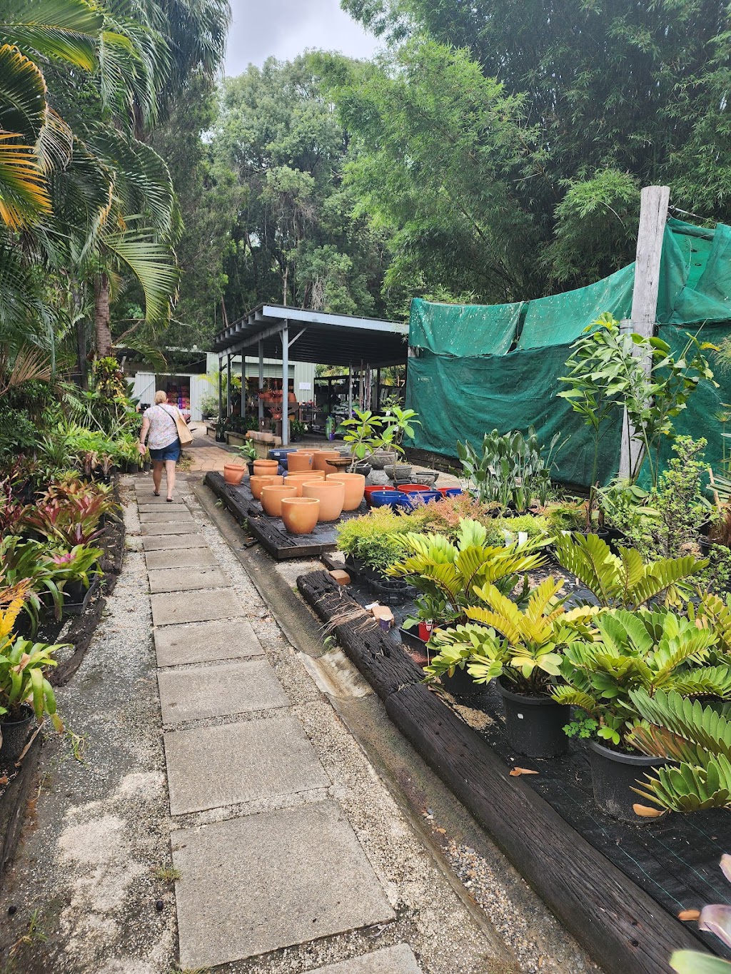 Tayzies | 2530 Coolamon Scenic Dr, Mullumbimby NSW 2482, Australia | Phone: 0485 683 760