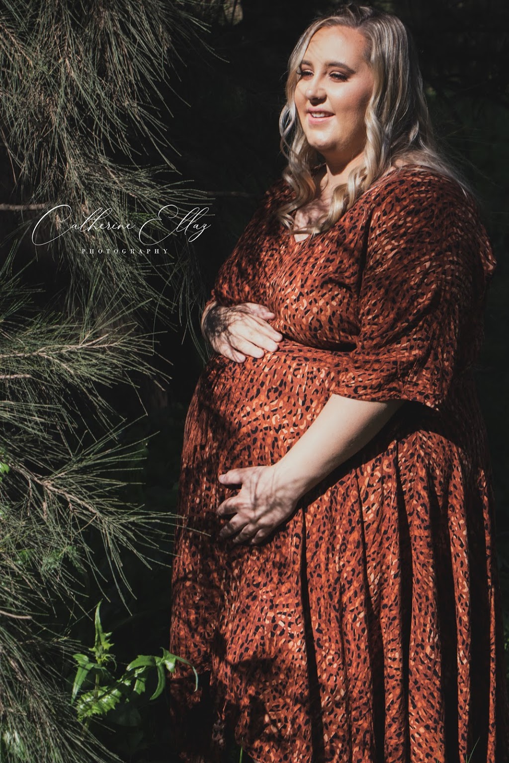 Catherine Ellaz Photography | 91 James Cook Dr, Kings Langley NSW 2147, Australia | Phone: 0424 830 403