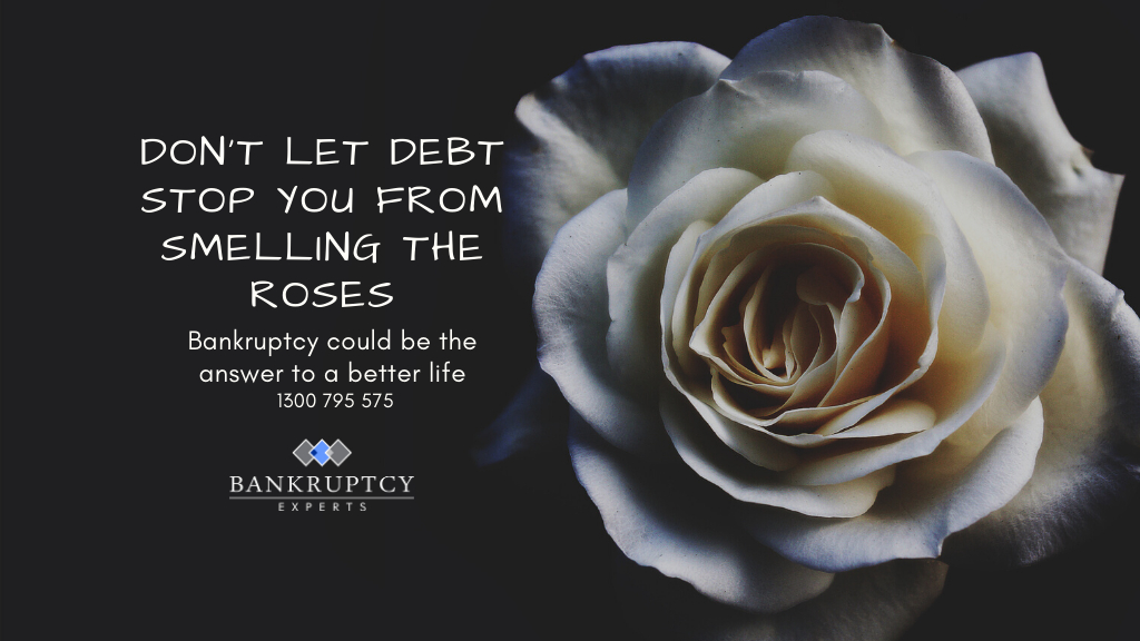 Bankruptcy Cassowary Coast | 53 Victoria St, Cardwell QLD 4849, Australia | Phone: 1300 818 575