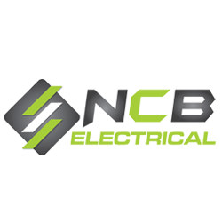 NCB Electrical | electrician | 26 Porto Santo Green, Secret Harbour WA 6173, Australia | 0433209542 OR +61 433 209 542