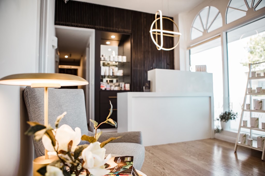 Body Balance Wellness Centre | 14 Hamilton Pl, Mount Waverley VIC 3149, Australia | Phone: (03) 9807 7577