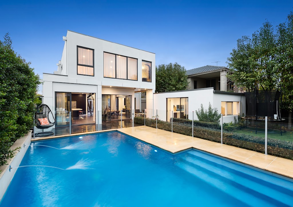 ArchIdea | 95 Lindrum Rd, Frankston VIC 3199, Australia | Phone: 0425 817 290