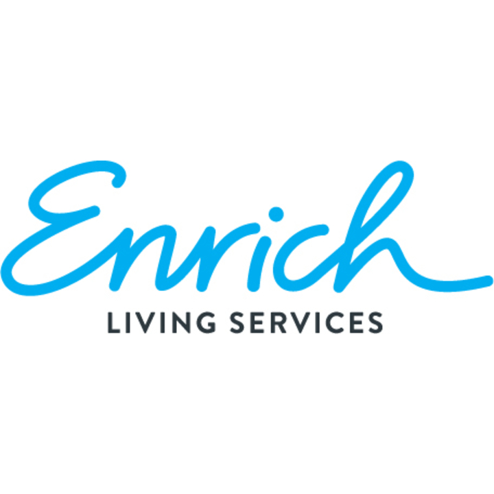 Enrich Living Services ACT | health | 55 Burkitt St, Page ACT 2614, Australia | 1300202008 OR +61 1300 202 008