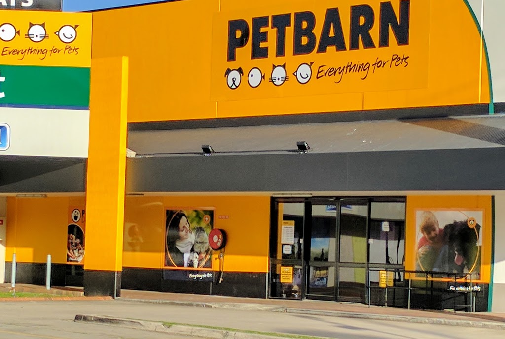 Petbarn Lawnton | pet store | 640 Gympie Rd, Lawnton QLD 4501, Australia | 0732057655 OR +61 7 3205 7655