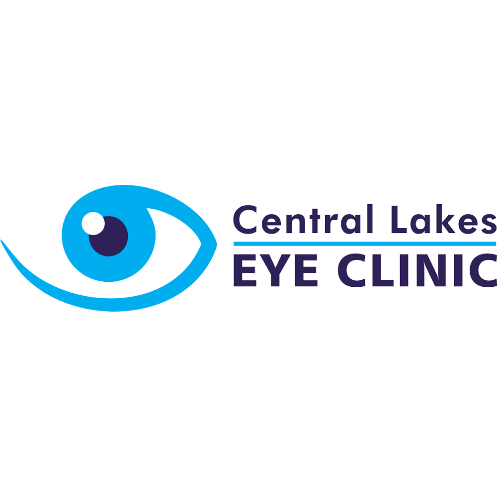 Central Lakes Eye Clinic | doctor | 2/87 McKean St, Caboolture QLD 4510, Australia | 0754323479 OR +61 7 5432 3479