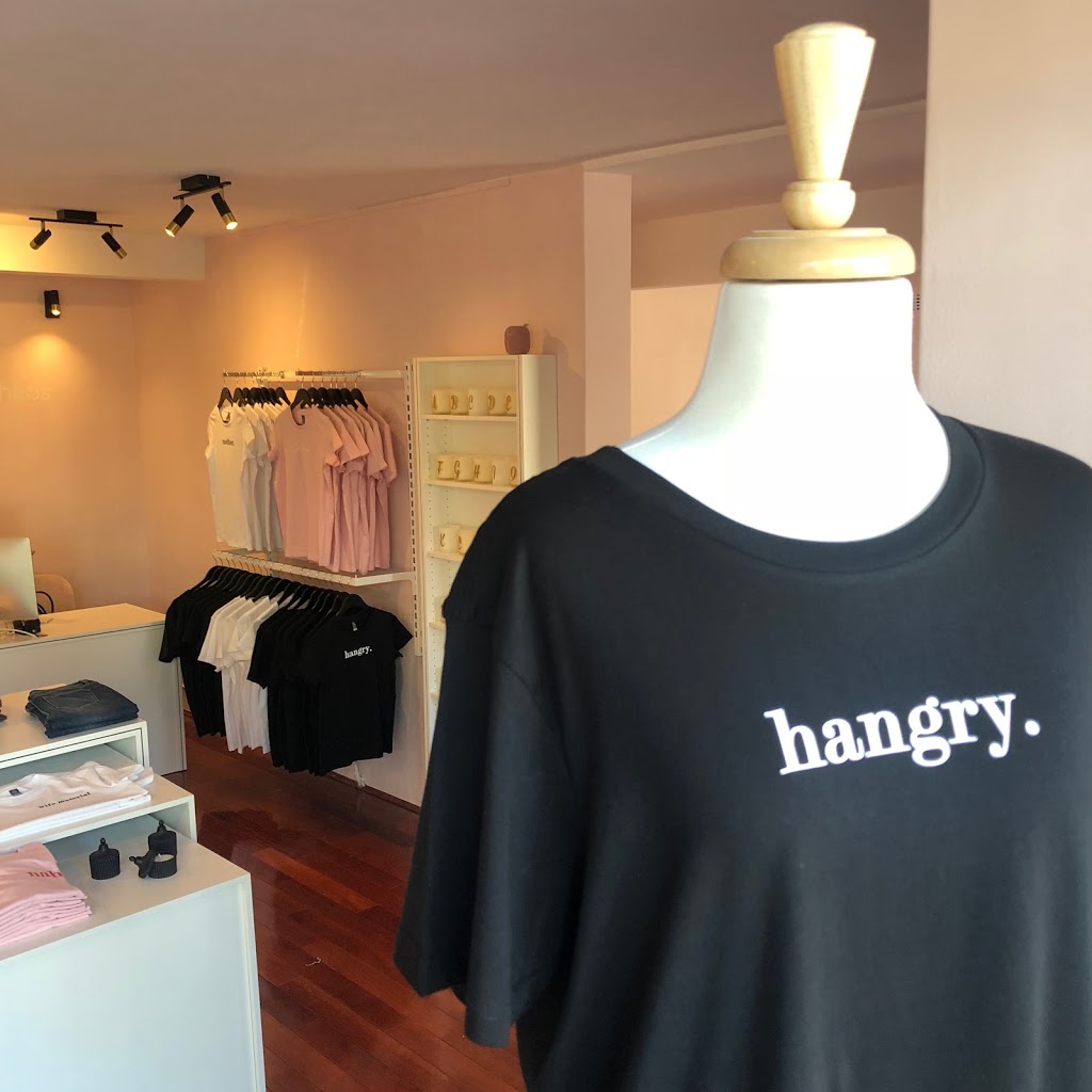 Honey + Chaos | clothing store | 1/340 Walcott St, Coolbinia WA 6050, Australia | 0434580364 OR +61 434 580 364