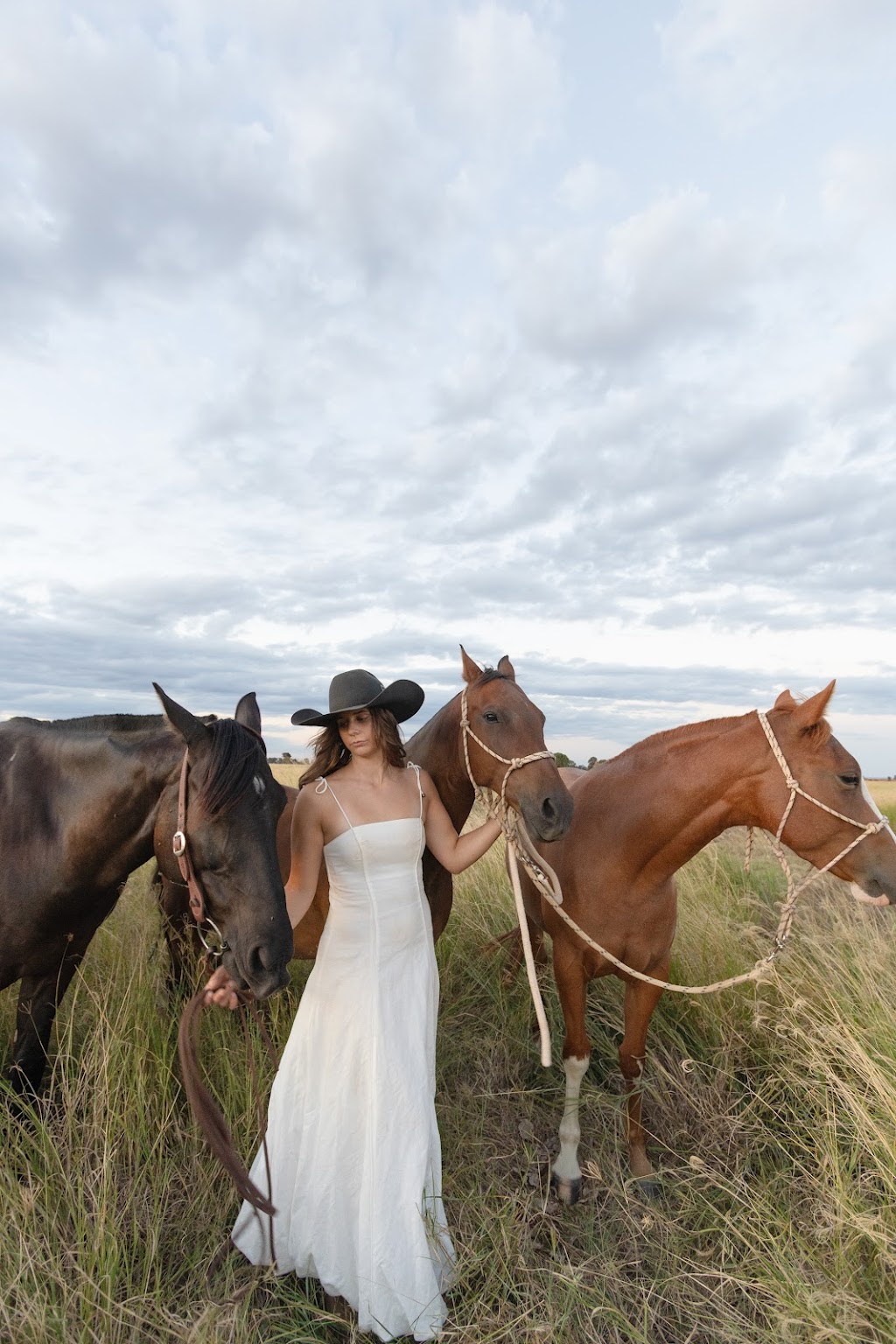 Jayne E Photography -Samford photographer and studio | 9 Herron Rd, Closeburn QLD 4520, Australia | Phone: 0421 722 802