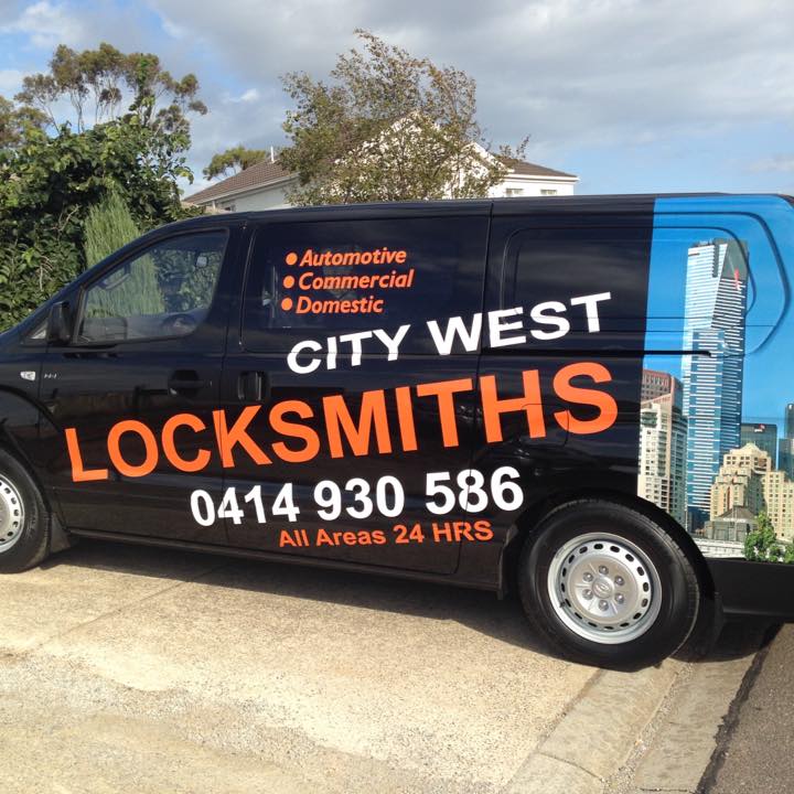 Tarneit Locksmiths | locksmith | 6/11 Riverside Ave, Werribee VIC 3030, Australia | 0414930586 OR +61 414 930 586