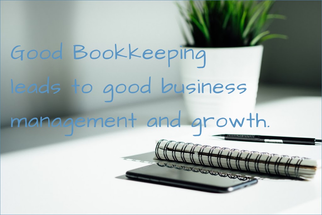 AMH Bookkeeping Service | 12189 Kamilaroi Hwy, Emerald Hill NSW 2380, Australia | Phone: 0427 441 153