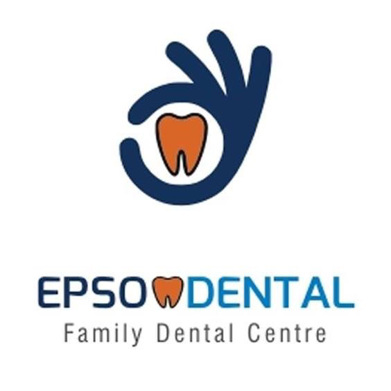 Epsom Dental Care - Dr. Raghu Polineni | 132 Epsom Ave, Belmont WA 6104, Australia | Phone: (08) 9478 2349