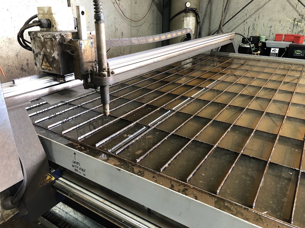Wallerby Mining Products | 17 Ironbark Cl, Warabrook NSW 2304, Australia | Phone: (02) 4967 7358