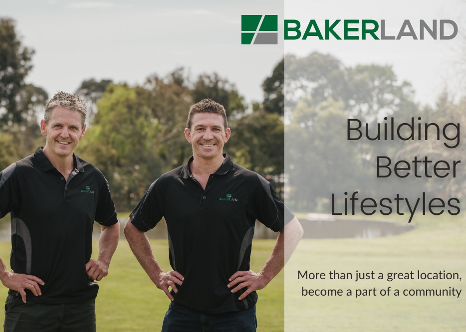 Bakerland | 65a Main St, Winchelsea VIC 3241, Australia | Phone: 0493 508 158