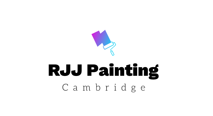 RJJ Painting Cambridge | painter | 236 rj, Macquarie St, Hobart TAS 7000, Australia | 0391234168 OR +61 3 9123 4168