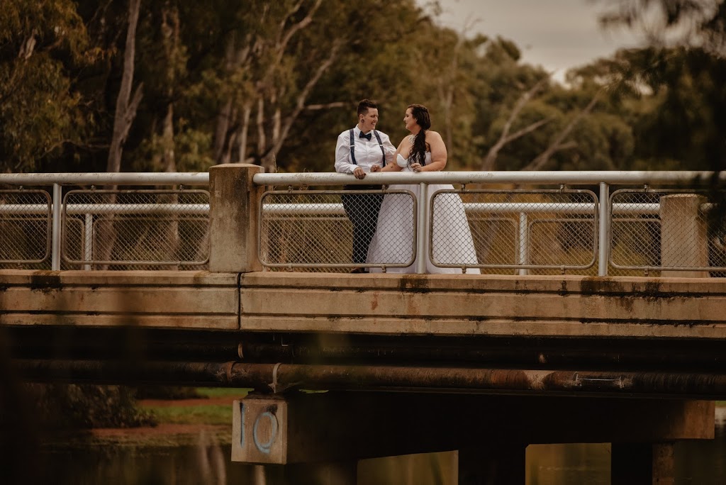 Allie James Photography | 308-284 Archer St, Shepparton VIC 3630, Australia | Phone: 0487 077 578