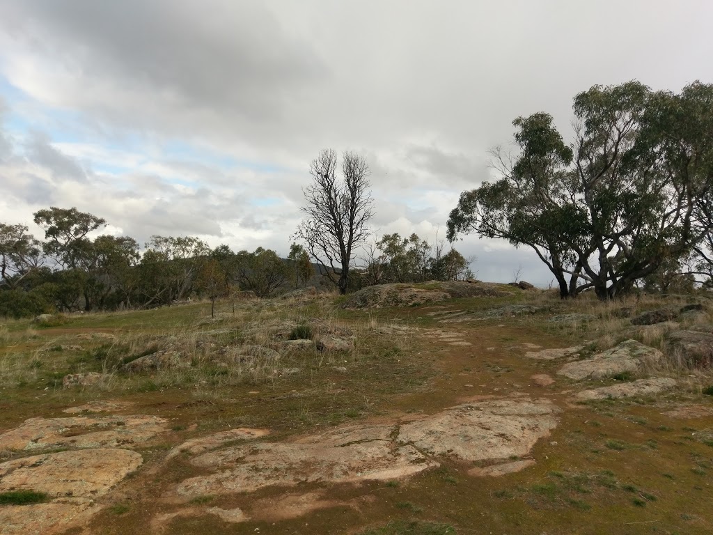 Rock Of Ages | park | Maldon VIC 3463, Australia
