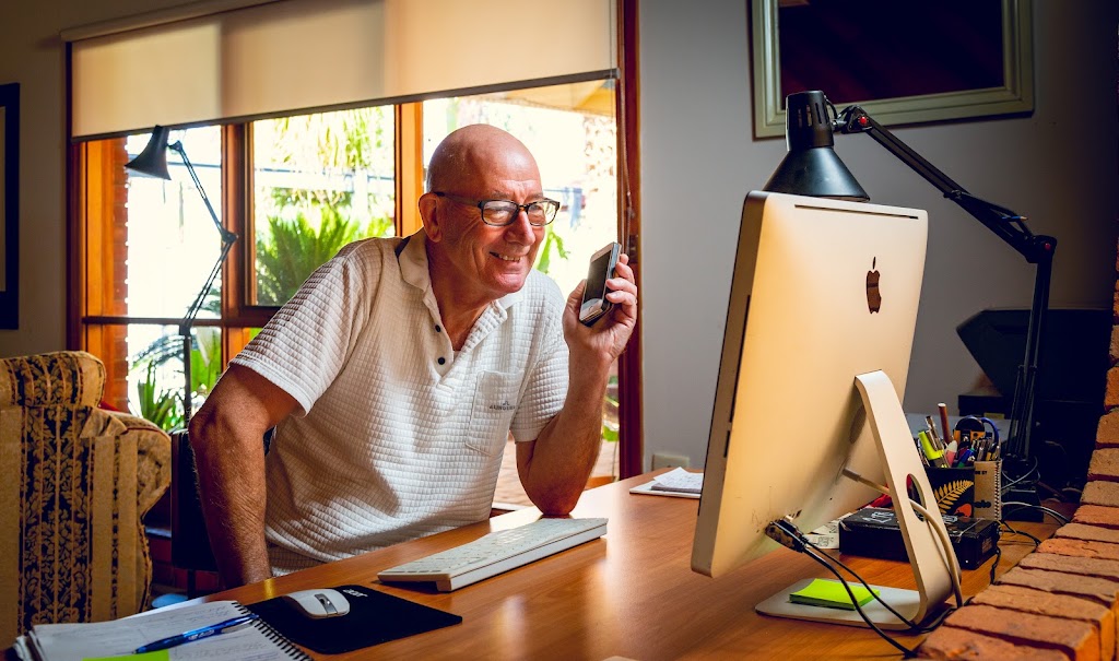 Country Hearing Care Broken Hill | 302 Sulphide St, Broken Hill NSW 2880, Australia | Phone: (08) 8087 6756