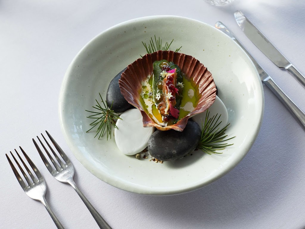 Mistys | 1 Sublime Point Rd, Leura NSW 2780, Australia | Phone: (02) 4785 0000