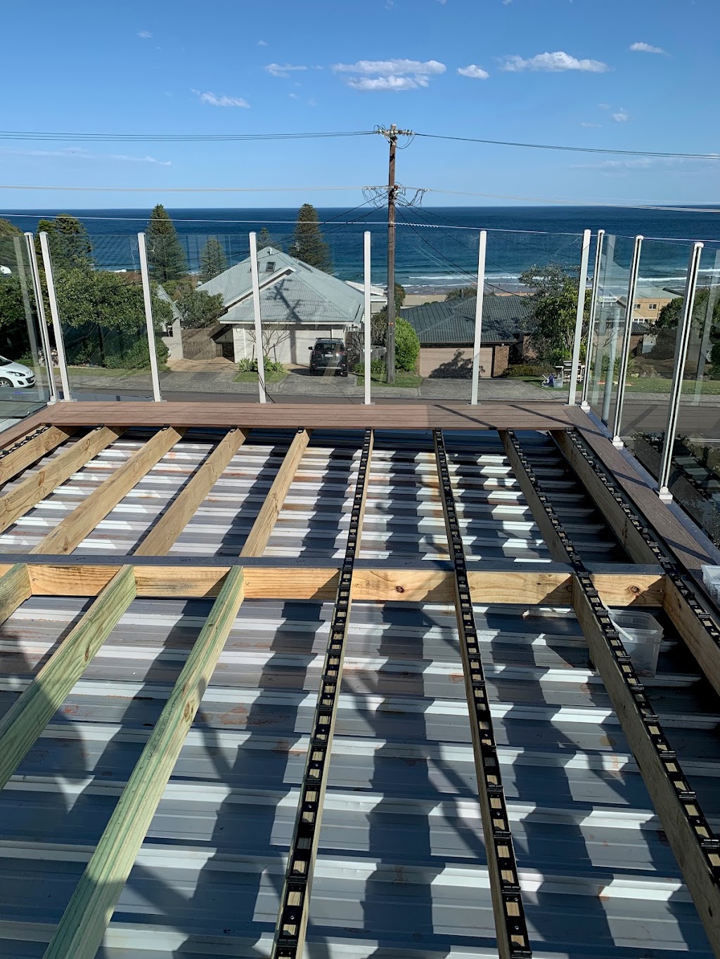 Infinite Construction | general contractor | 10 Table Top Rd, Terrigal NSW 2260, Australia | 0457099952 OR +61 457 099 952