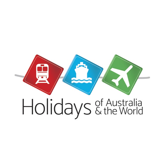 Holidays of Australia and the World | travel agency | 18 Grote St, Adelaide SA 5000, Australia | 1300854897 OR +61 1300 854 897