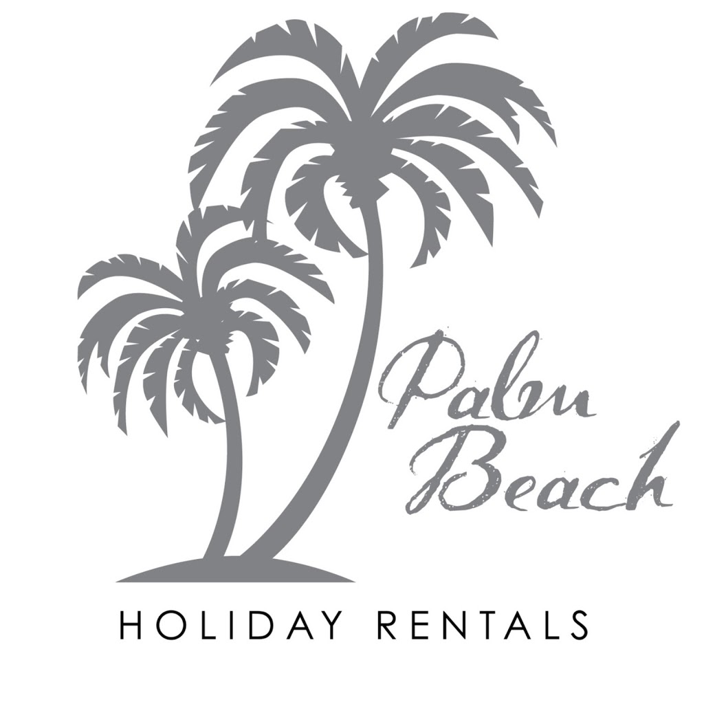 Palm Beach Holiday Lettings NSW | real estate agency | 13/1073 Barrenjoey Rd, Palm Beach NSW 2108, Australia | 0299745001 OR +61 2 9974 5001