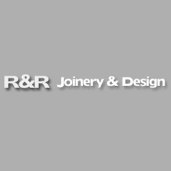R&R Joinery & Design - Laundry | Bathroom | Kitchen Renovations  | home goods store | Servicing all Hills District suburbs, Castle Hill, Bella Vista, Rouse Hill North Rocks, Pennant Hills, Kellyville, The Ponds, Glenwood, Cherrybrook Beaumont Hills, Glenhaven, Dural, Kenthurst, Stanhope Gardens, Schofields, 757 Windsor Rd, Box Hill NSW 2765, Australia | 0296274949 OR +61 2 9627 4949