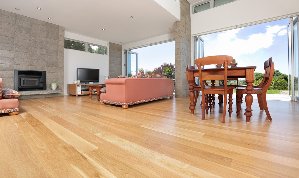 Pro Cut Timber | home goods store | 12 Diligent Dr, Bayswater VIC 3153, Australia | 0408135056 OR +61 408 135 056