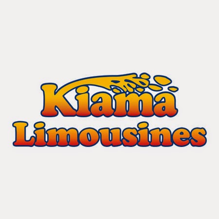 Kiama Limousines | travel agency | 8 Gibraltar Ave, Kiama Downs NSW 2533, Australia | 0242377345 OR +61 2 4237 7345