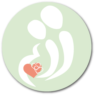 Intuitive Birthing | health | 107 Sternberg St, Kennington VIC 3550, Australia | 0414776210 OR +61 414 776 210