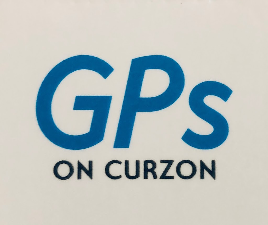 GPs on Curzon | Medici Medical Centre Suite 7 Cnr Scott &, Curzon St, East Toowoomba QLD 4350, Australia | Phone: (07) 4633 9000